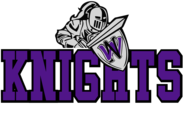 NW Boys Basketball